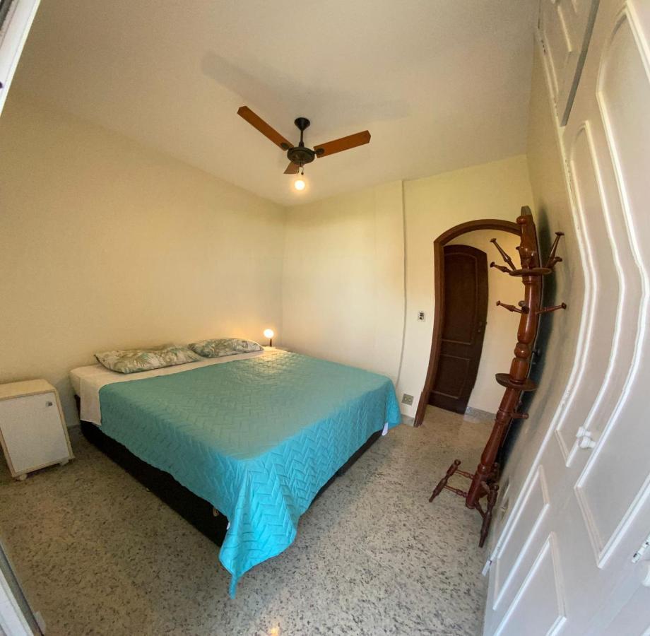 Apartamento - Caribe Brasileiro - Praia Do Forte - De Frente Para O Mar カボ・フリオ エクステリア 写真