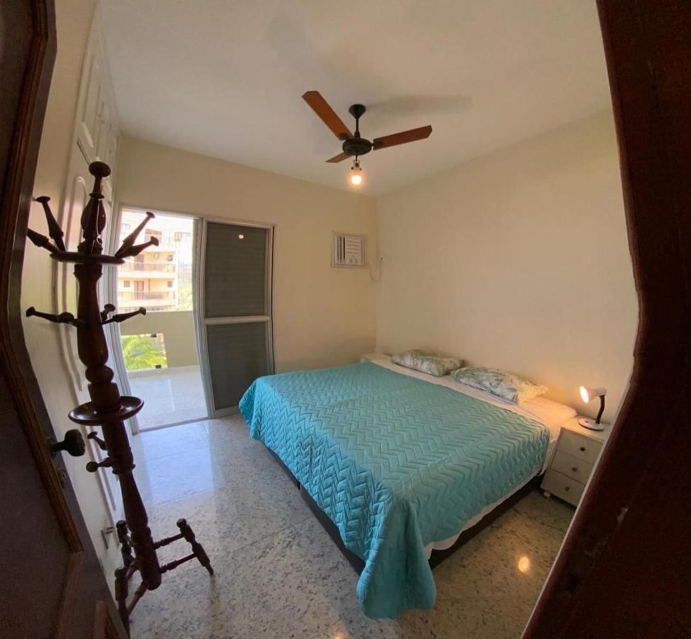 Apartamento - Caribe Brasileiro - Praia Do Forte - De Frente Para O Mar カボ・フリオ エクステリア 写真